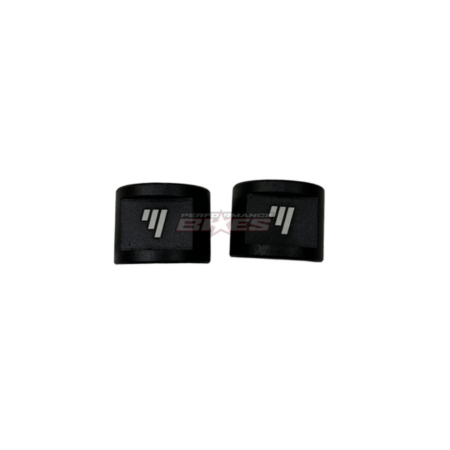 HIMALAYAN 450 HANDLEBAR RISER 13EC