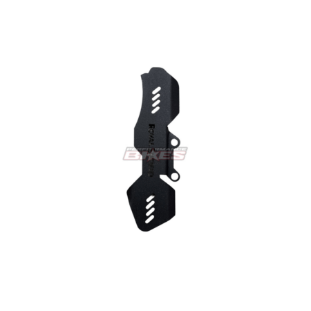 HIMALAYAN 450 MASTER CYLINDER OIL CAP 211B