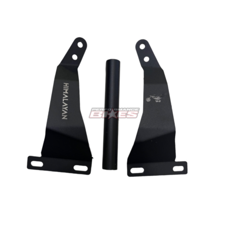 HIMALAYAN GPS MOUNT 182Y