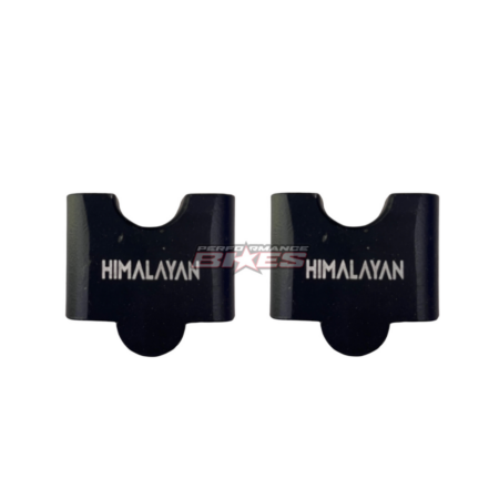 HANDLEBAR RISER HIMALAYAN
