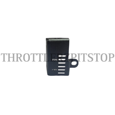 KTM DUKE 250/390 GEN3 REAR OIL CAP 211B