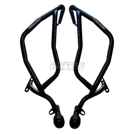 KTM ADV 250/390 GEN3 CRASHGUARD 182Y