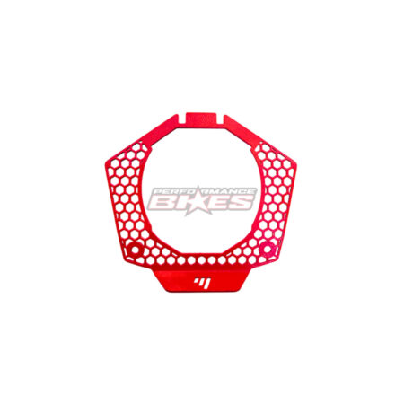 KTM ADV 250/390 H/L GRILL TYPE 2 NEW