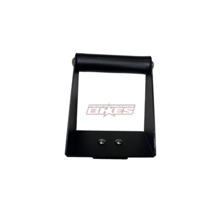 KTM ADV GPS MOUNT
