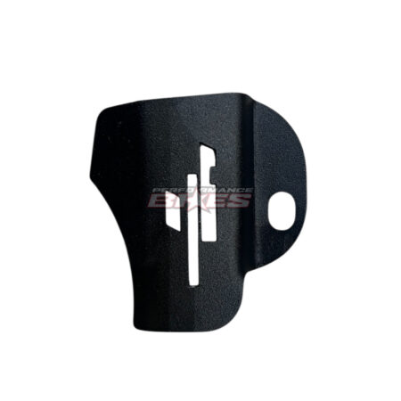 KTM ADV NEW REAR OIL CAP