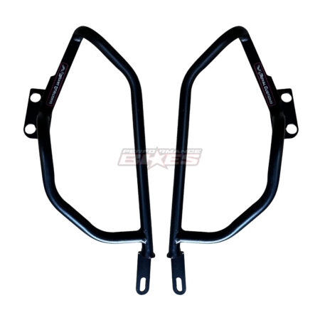 KTM ADVENTURE 250/390 GEN3 SADDLE STAY 182Y