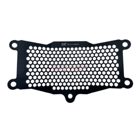 KTM DUKE 250/390 GEN3 RAD GUARD HONEY COMB