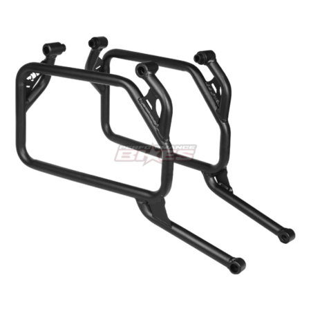 LEGUNDARY HIMALAYAN 400 ARAGORN SADDLE STAY