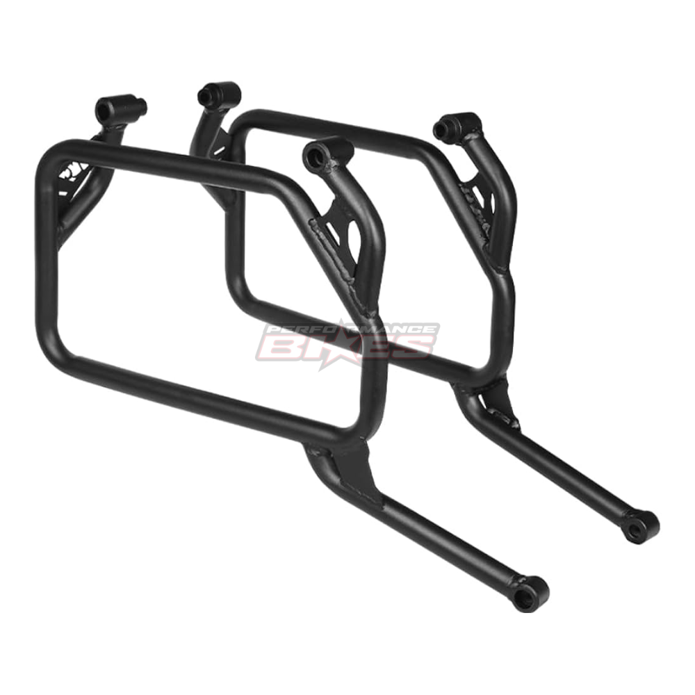 LEGUNDARY HIMALAYAN 400 ARAGORN SADDLE STAY