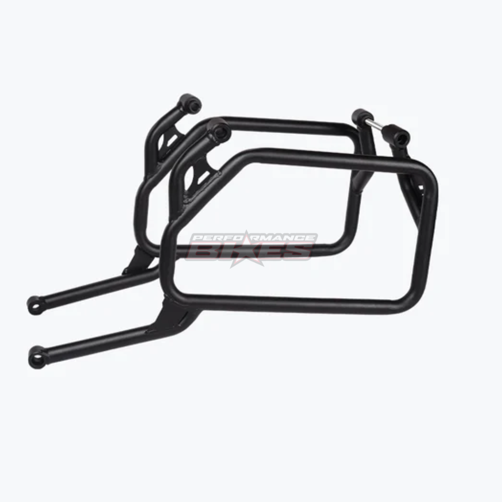 LEGUNDARY HIMALAYAN 450 ARAGORN SADDLE STAY