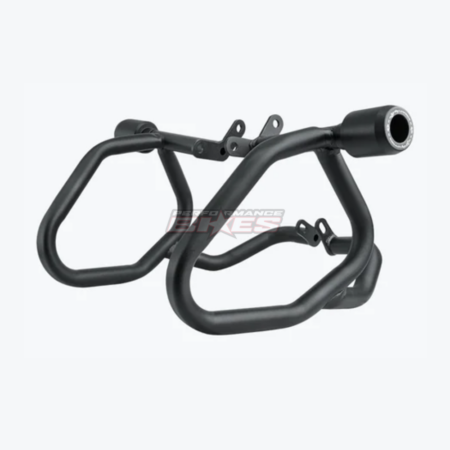 LEGUNDARY PULSER NS400 Z PEGASUS CRASHGUARD