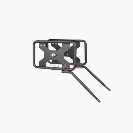LEGUNDARY SUZUKI V-STORM RAGE SADDLE STAY