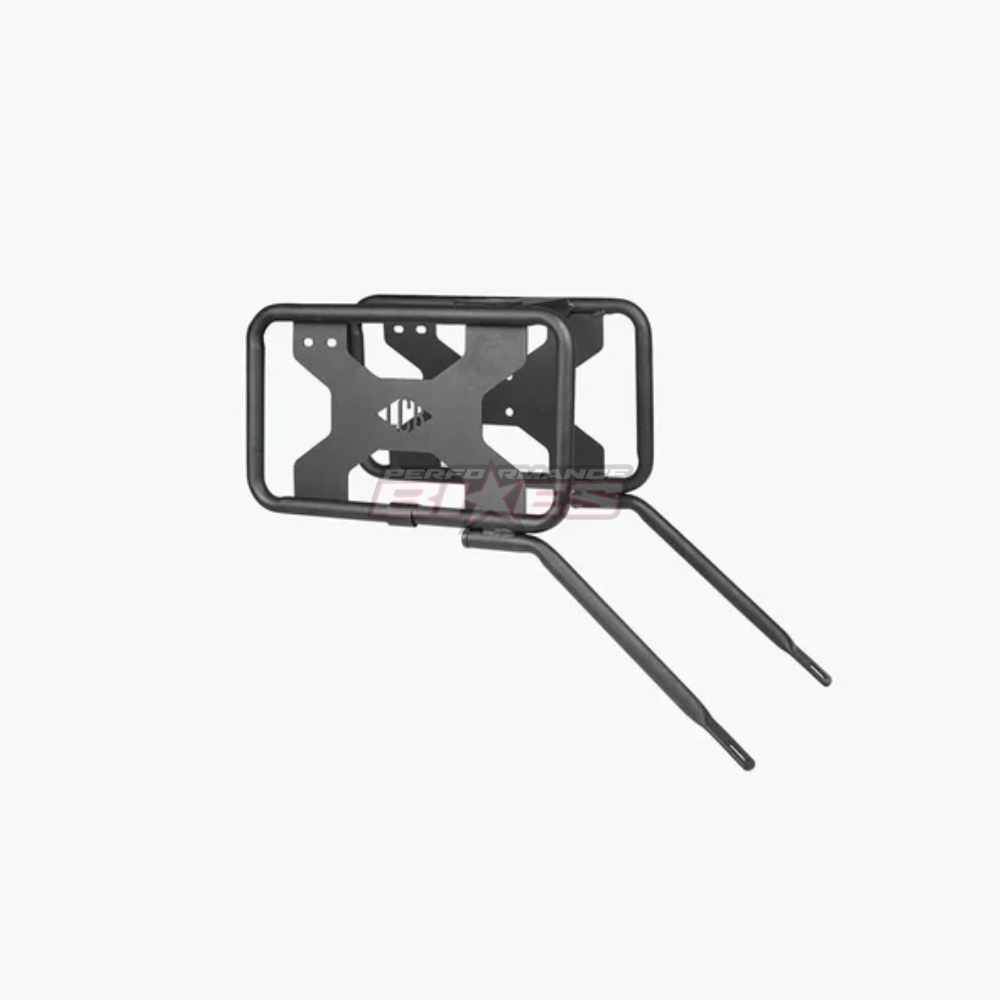 LEGUNDARY SUZUKI V-STORM RAGE SADDLE STAY
