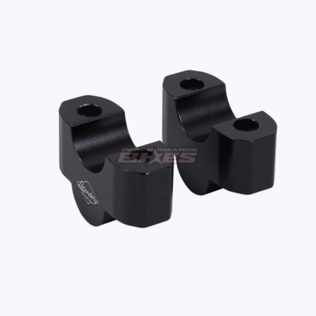 LEGUNDARY XPULSE 210 HANDLEBAR RISER