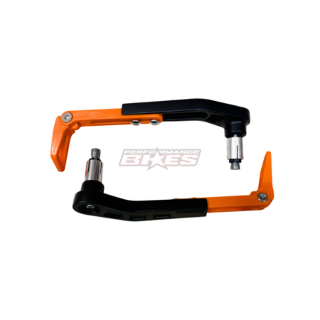 LEVER PROTECTOR RAY