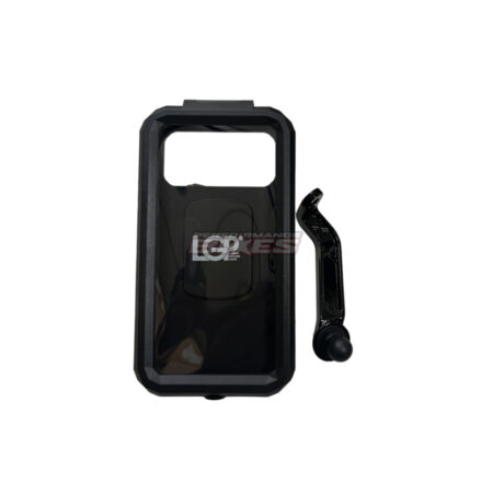 LGP MOBILE HOLDER 011H