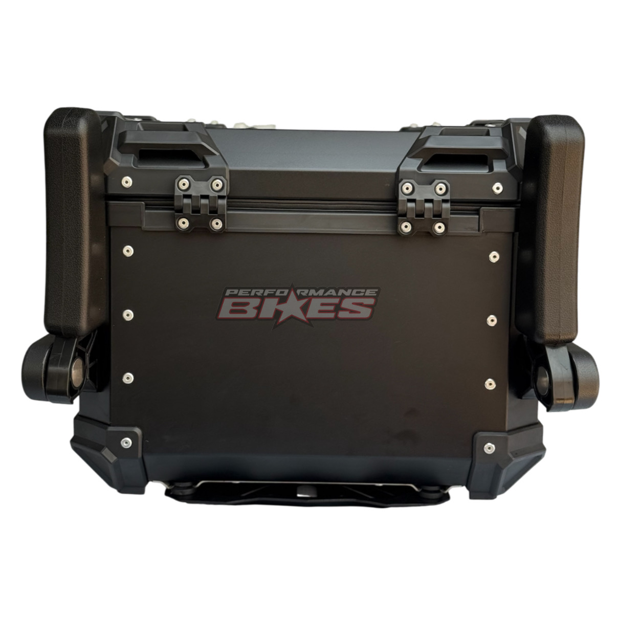 LGP TOP PANNIER 45L HAND REST - Image 4