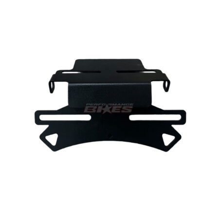 MAGNETIC TAIL TIDY NX