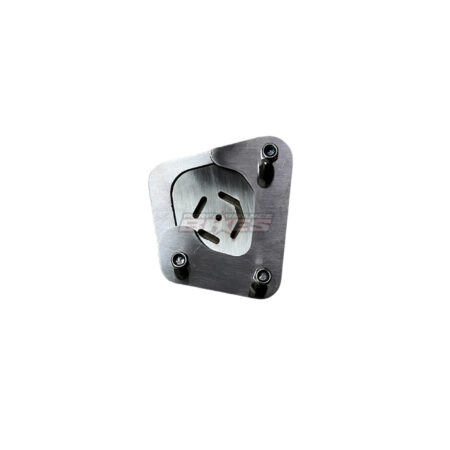 MOTO TORQUE BMW SIDE STAND BASE