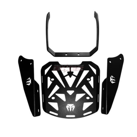 MOTO TORQUE CLASSIC/REBORN 350 TOPRACK