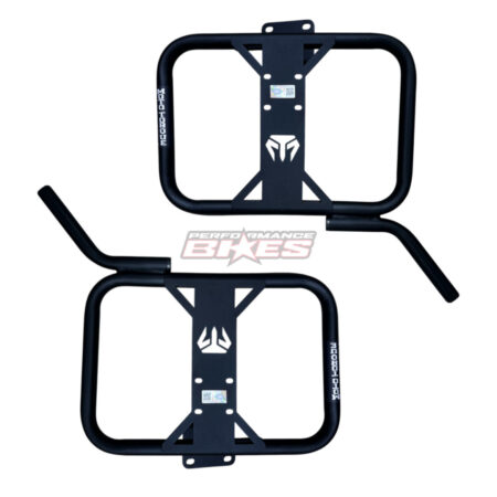 MOTO TORQUE CLASSIC /REBORN 350 SADDLE STAY