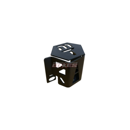 MOTO TORQUE HIMALAYAN RESERVOIR OIL GUARD