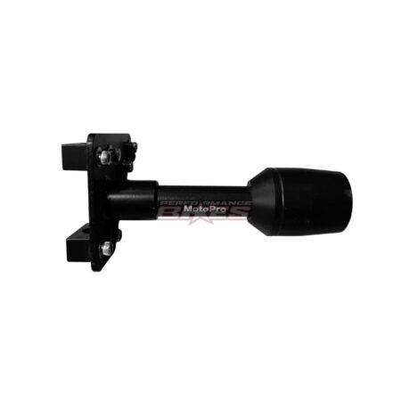MOTOPRO CBR250 FRAME SLIDERS TY2