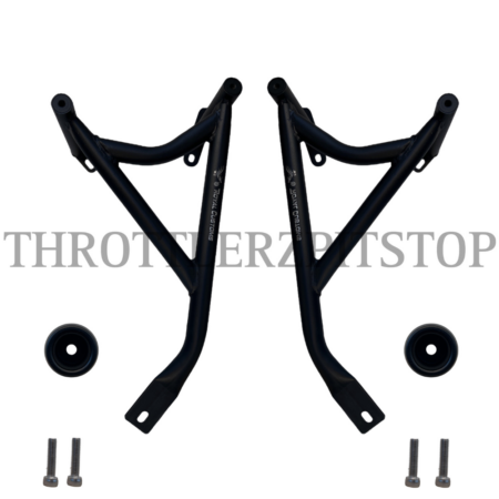 PULSAR NS200 CRASHGUARD 182Y