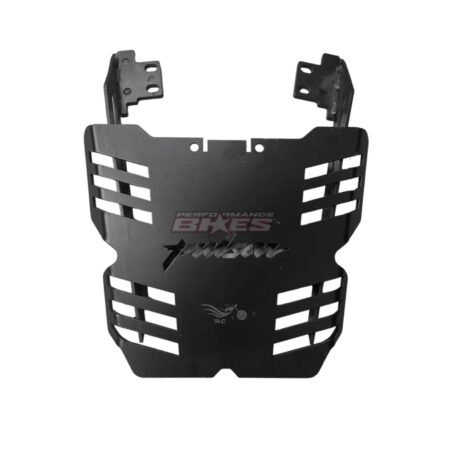 PULSAR 150/180/220 TOPRACK 182Y