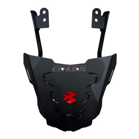 PULSAR N160/N250/F250 TOPRACK D21R