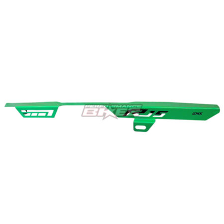 R15 CHAIN COVER