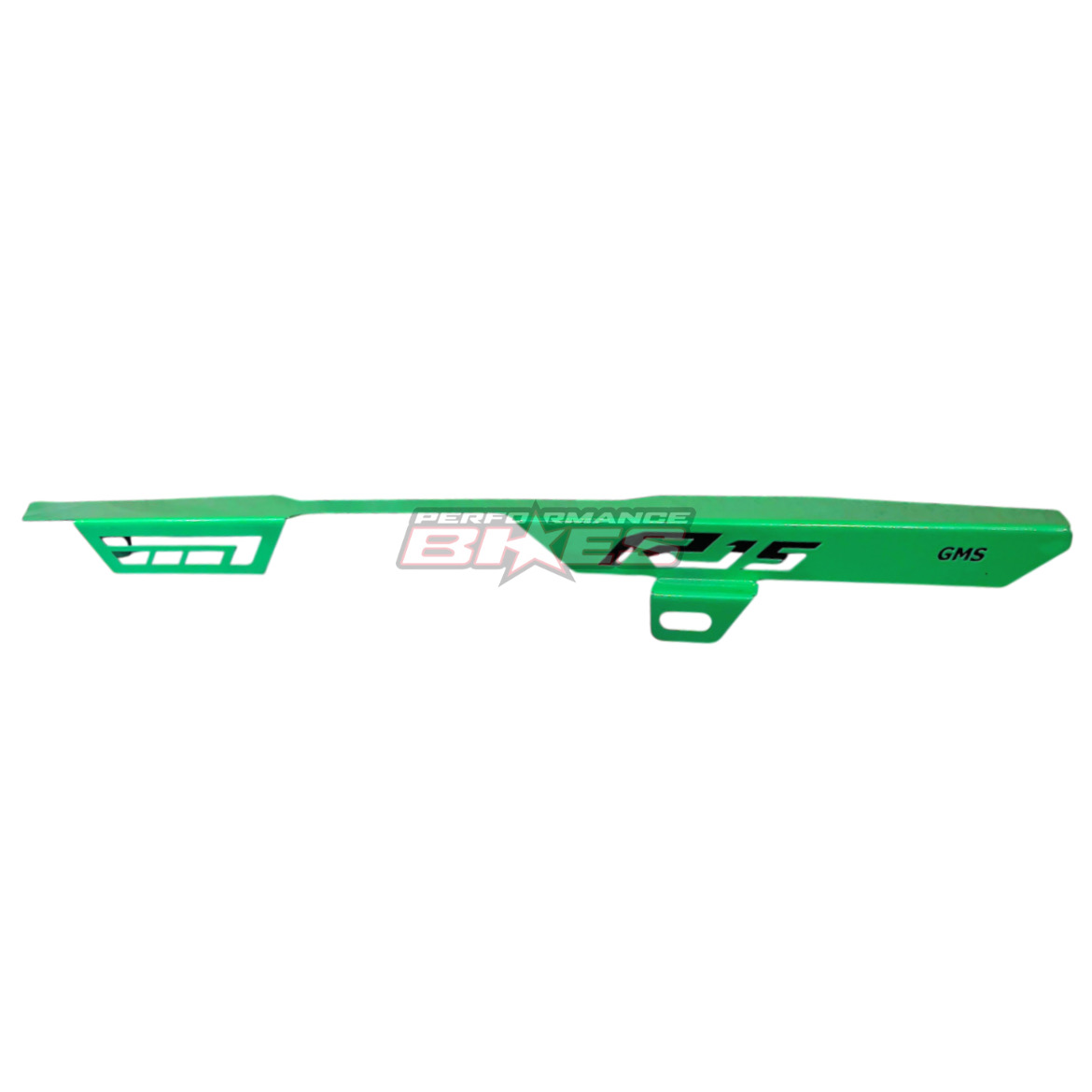 R15 CHAIN COVER