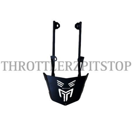 R15V3 TOPRACK 13EC