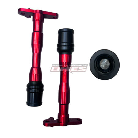 R15V3 FRAME SLIDER NEW