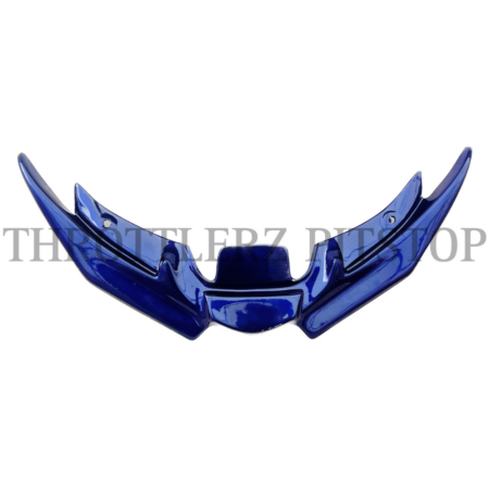 R15M/V4 WINGLET BIG