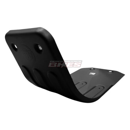 REBORN SUMP GUARD :BLK 182Y