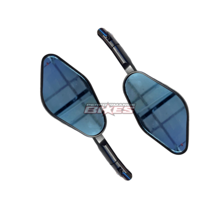 RIZOMA MIRROR