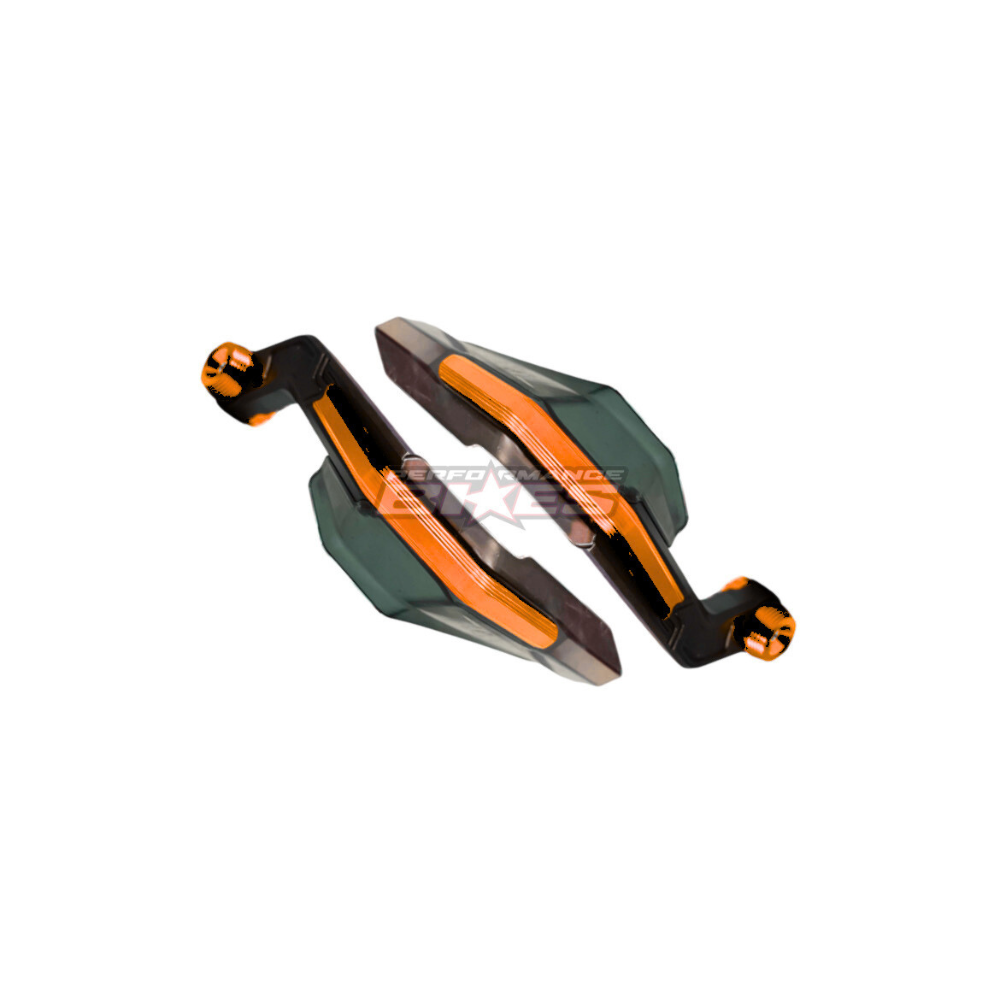 SMALL HANDGUARD