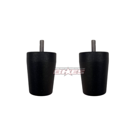 TRIUMPH 400 HANDLEBAR RISER