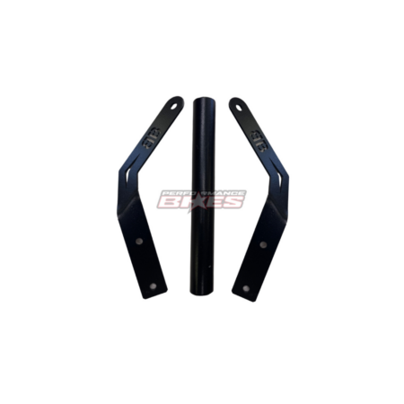XPULSE GPS MOUNT