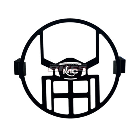 XPULSE 210 H/L GRILL 211B