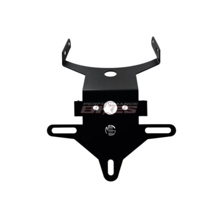 XPULSE TAIL TIDY MOTO GENINS