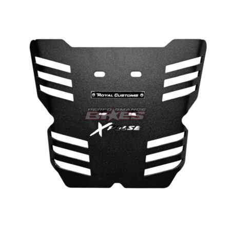 XPULSE TOP PLATE 182Y
