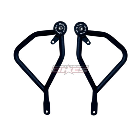 YAMAHA FZS 25 CRASHGUARD 211B