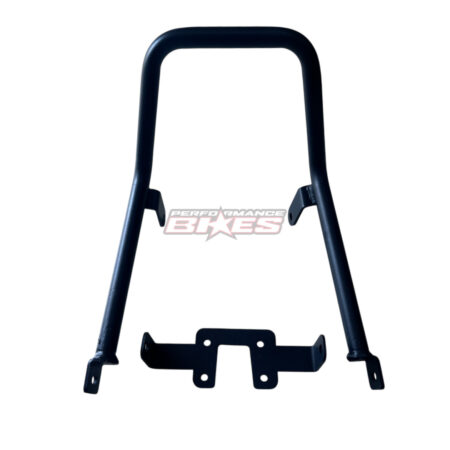 YAMAHA XSR 155 PIPE TYPE GRAB RAIL 211B