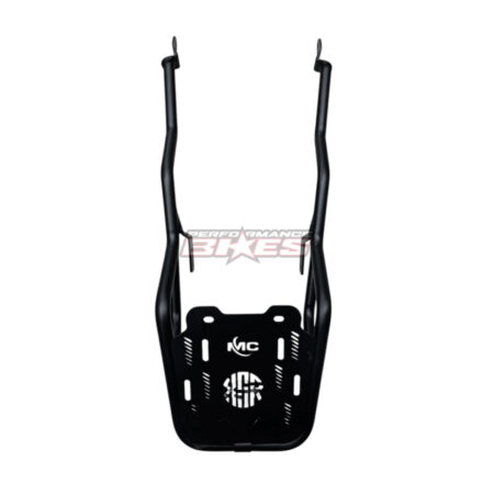 YAMAHA XSR 155 TOPRACK PIPE TYPE 211B