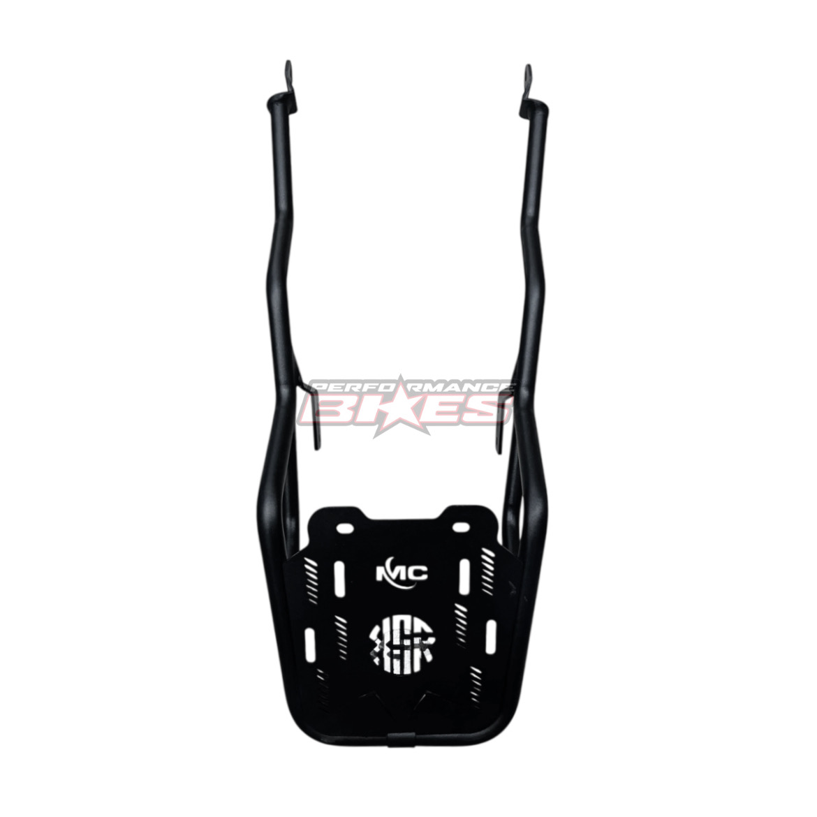 YAMAHA XSR 155 TOPRACK PIPE TYPE 211B