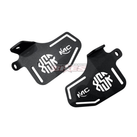 YAMAHA XSR D/S FOOT REST 211B