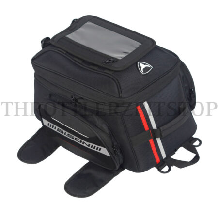 BISON MAGNITE TANK BAG