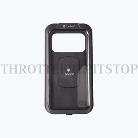 BOBO BM10H WATERPROOF MOBILE HOLDER WO/CH